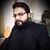 Ans Tahir's profile image