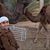 Lotfi Ben Ahmed's profile image