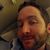 Matthew Mahoney's profile image
