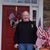 Ed O. Johnson's profile image