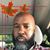 William White's profile image
