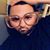 Israel Valentin's profile image