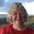 Pam Overton Allen's profile image