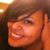 Sylvia Negrete's profile image