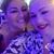 Dymphna Ferrel's profile image