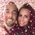 Rachael Adina Jones-Miller's profile image