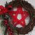 Amy Lipper Bargy's profile image