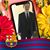 Luis Azucena's profile image