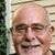 Richard J. Triano's profile image