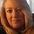 Belinda Gail Romine-Morgan's profile image