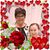 Aggie Shahan's profile image