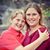 Shayna Plott's profile image