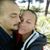 Samantha Lee's profile image