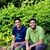 Kartik Bajaj's profile image