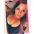 Triniti Celeste's profile image