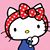 Angelica Maria Garcia's profile image