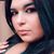Kristina Dillon's profile image