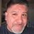 Samuel Palos's profile image
