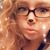 Aimee Leighton's profile image