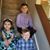 Linda Burke Falcone's profile image