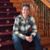 Malinda Coufal Martin's profile image