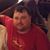 Tim Hamlin's profile image