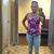 Becky Peirson's profile image