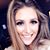 Haley Mott's profile image