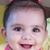 Marlene Chavez's profile image
