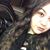 Maddie Harris's profile image