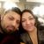 Guadalupe Paredes's profile image