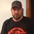 Aaron Lashbrook's profile image