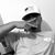 Rickie Robles's profile image