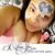 Patty Rodriguez's profile image