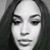 Wanda Diaz's profile image