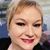 Christa Lynn Wicker's profile image