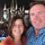 Susan Kuchar's profile image