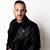 Vincent Ventiera's profile image
