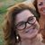 Kelli Warendorp Smith's profile image