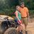 Gracelyn Elizabeth Stall's profile image