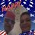 Becky Zamora's profile image