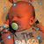 Lori Morris Wold's profile image