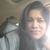 Reyna Gonzalez's profile image
