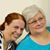 Kellie Senneff Fenner's profile image