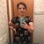 Amanda Beth Davis's profile image