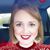 Lindsie O'Neill Almquist's profile image