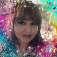 Marie Gonzales Martinez's profile image