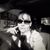 Debbie Jennings's profile image