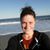 Michelle Hess's profile image