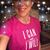 Nanci Zehner's profile image